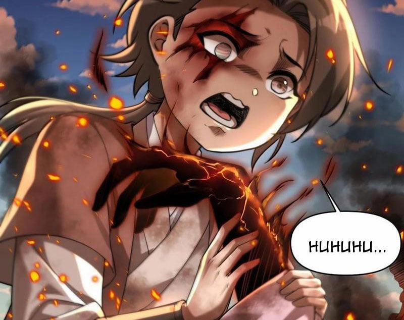 Tôi Livestream Cầu Hôn Nữ Quỷ Vậy Mà Thành Công!? 75 trang 32