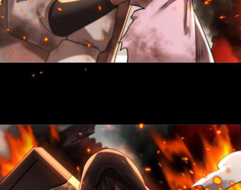 Tôi Livestream Cầu Hôn Nữ Quỷ Vậy Mà Thành Công!? 75 trang 33