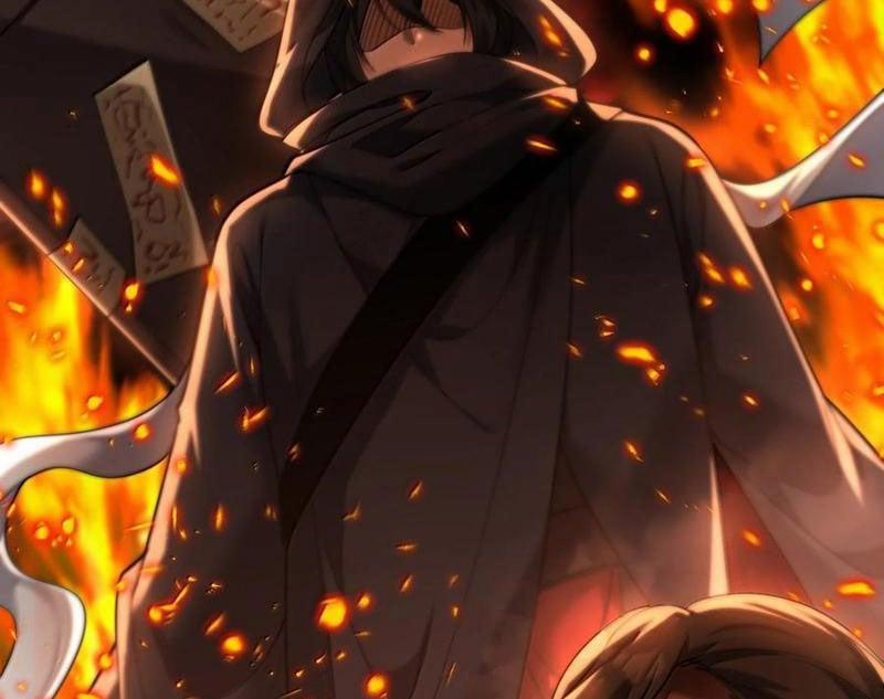 Tôi Livestream Cầu Hôn Nữ Quỷ Vậy Mà Thành Công!? 75 trang 34