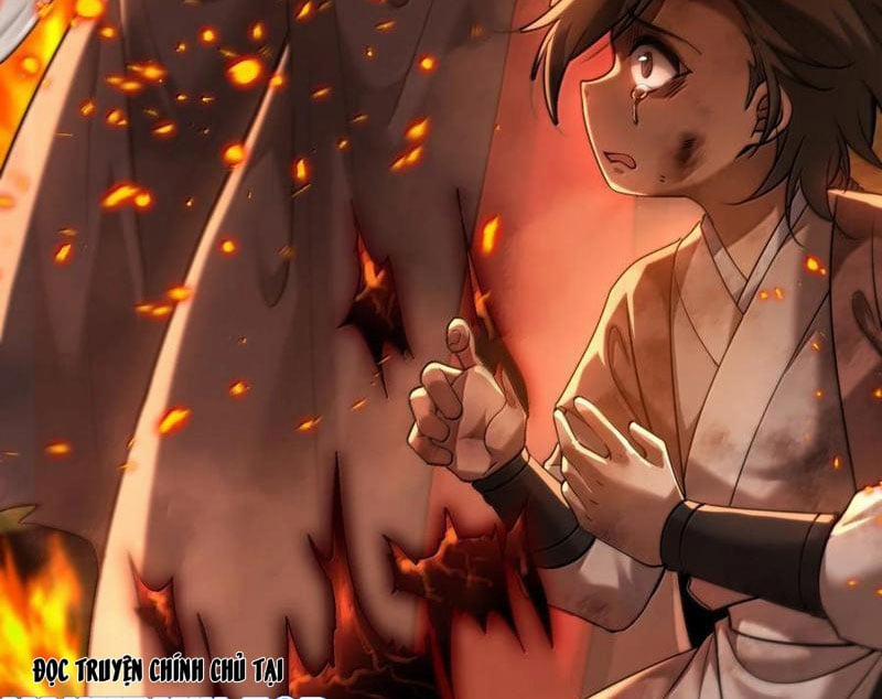 Tôi Livestream Cầu Hôn Nữ Quỷ Vậy Mà Thành Công!? 75 trang 35