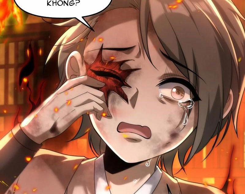 Tôi Livestream Cầu Hôn Nữ Quỷ Vậy Mà Thành Công!? 75 trang 37