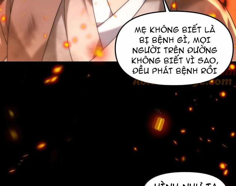 Tôi Livestream Cầu Hôn Nữ Quỷ Vậy Mà Thành Công!? 75 trang 38