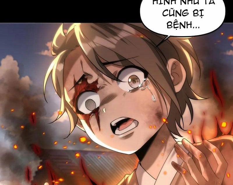 Tôi Livestream Cầu Hôn Nữ Quỷ Vậy Mà Thành Công!? 75 trang 39