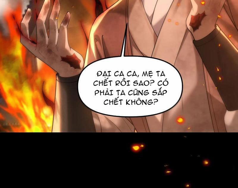 Tôi Livestream Cầu Hôn Nữ Quỷ Vậy Mà Thành Công!? 75 trang 40