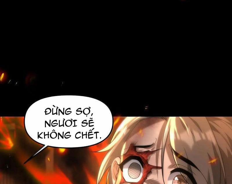 Tôi Livestream Cầu Hôn Nữ Quỷ Vậy Mà Thành Công!? 75 trang 41