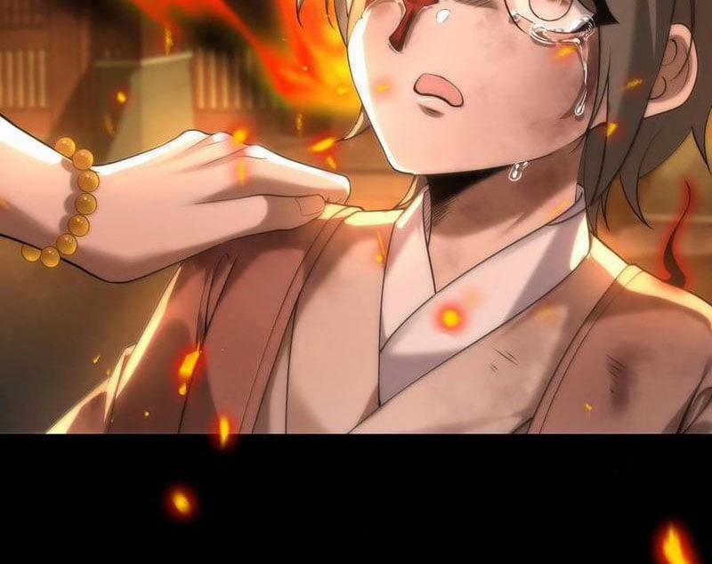 Tôi Livestream Cầu Hôn Nữ Quỷ Vậy Mà Thành Công!? 75 trang 42