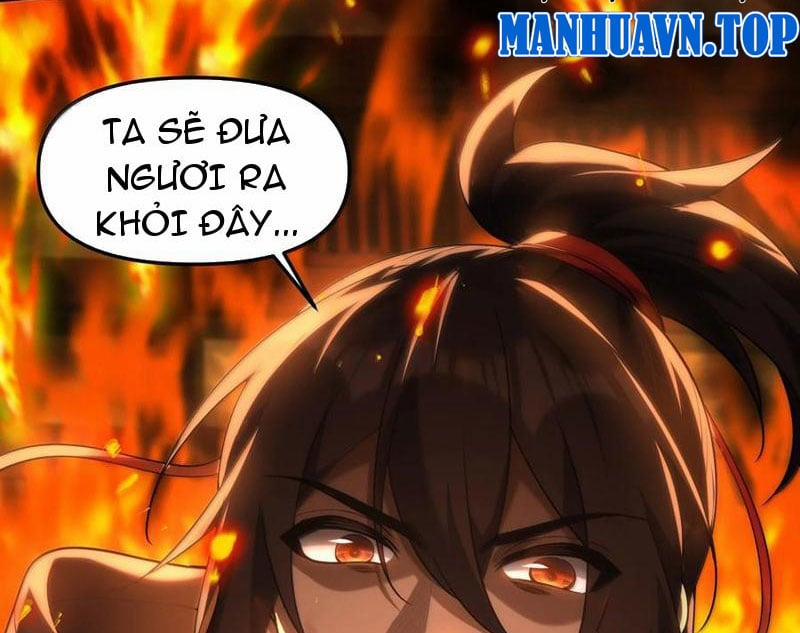 Tôi Livestream Cầu Hôn Nữ Quỷ Vậy Mà Thành Công!? 75 trang 44