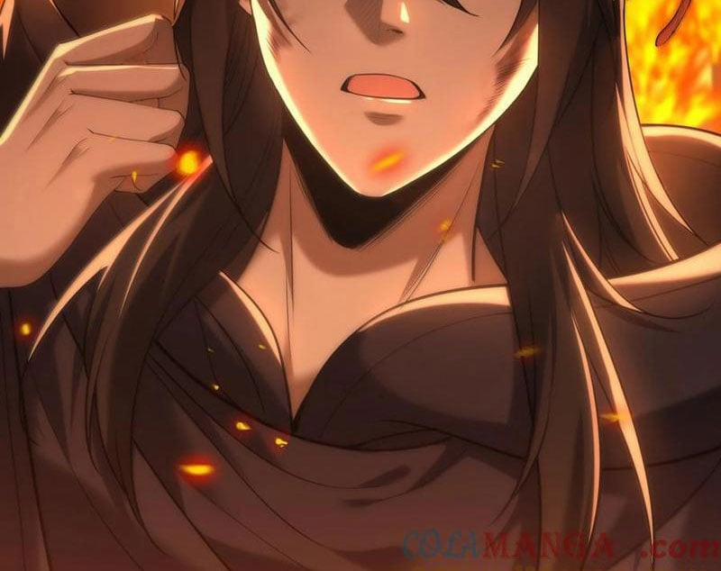 Tôi Livestream Cầu Hôn Nữ Quỷ Vậy Mà Thành Công!? 75 trang 45