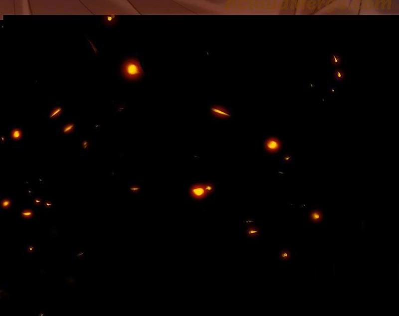 Tôi Livestream Cầu Hôn Nữ Quỷ Vậy Mà Thành Công!? 75 trang 46