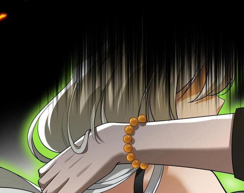 Tôi Livestream Cầu Hôn Nữ Quỷ Vậy Mà Thành Công!? 75 trang 47