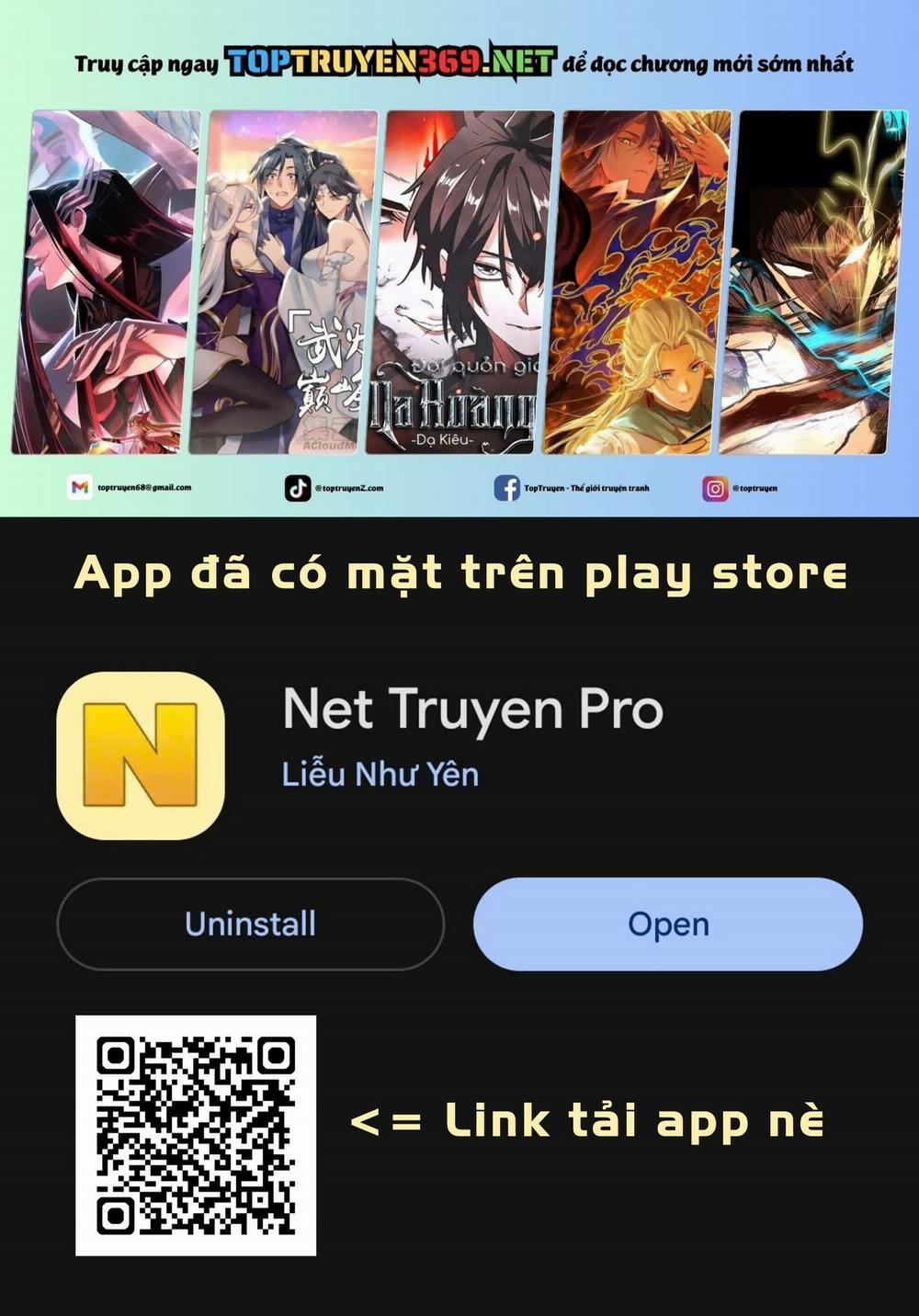 Tôi Livestream Cầu Hôn Nữ Quỷ Vậy Mà Thành Công!? 75 trang 5