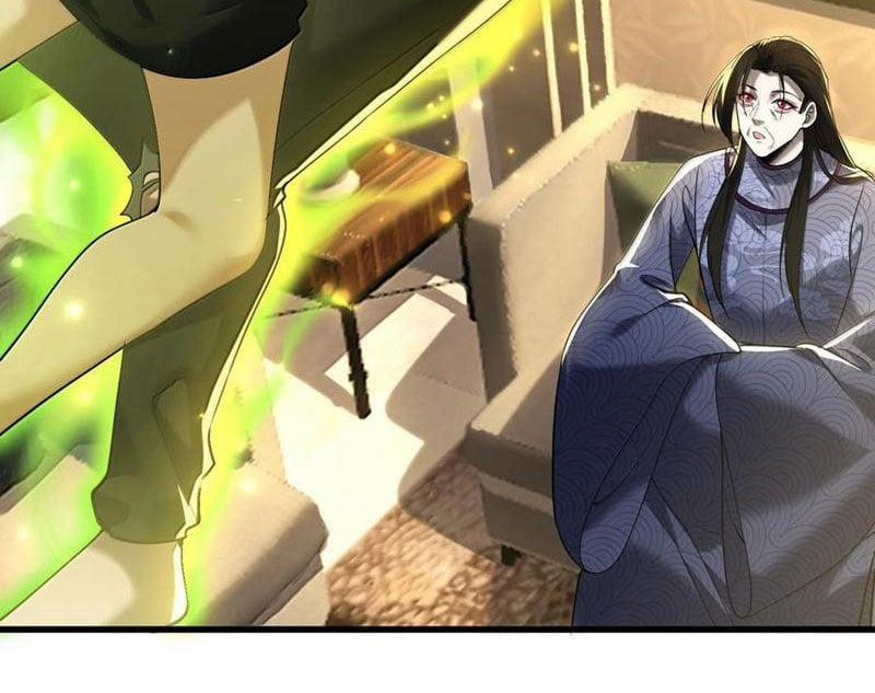 Tôi Livestream Cầu Hôn Nữ Quỷ Vậy Mà Thành Công!? 75 trang 50