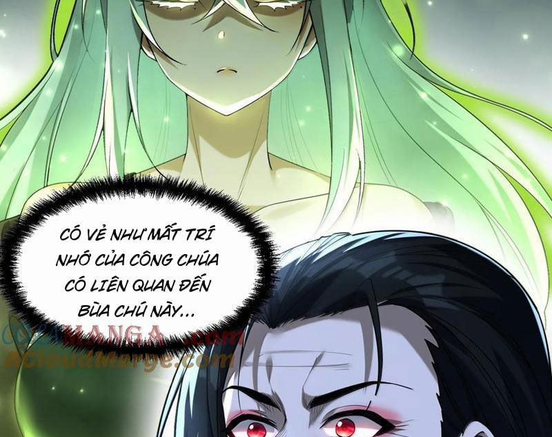 Tôi Livestream Cầu Hôn Nữ Quỷ Vậy Mà Thành Công!? 75 trang 52