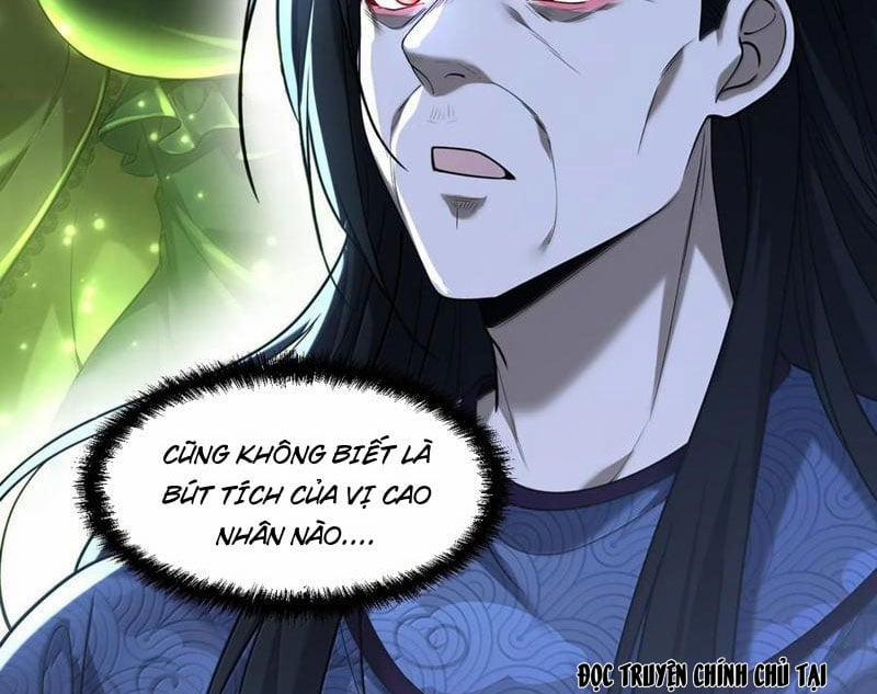 Tôi Livestream Cầu Hôn Nữ Quỷ Vậy Mà Thành Công!? 75 trang 53