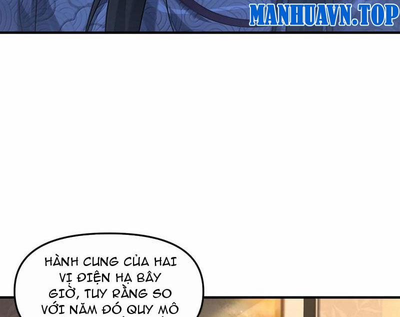 Tôi Livestream Cầu Hôn Nữ Quỷ Vậy Mà Thành Công!? 75 trang 54