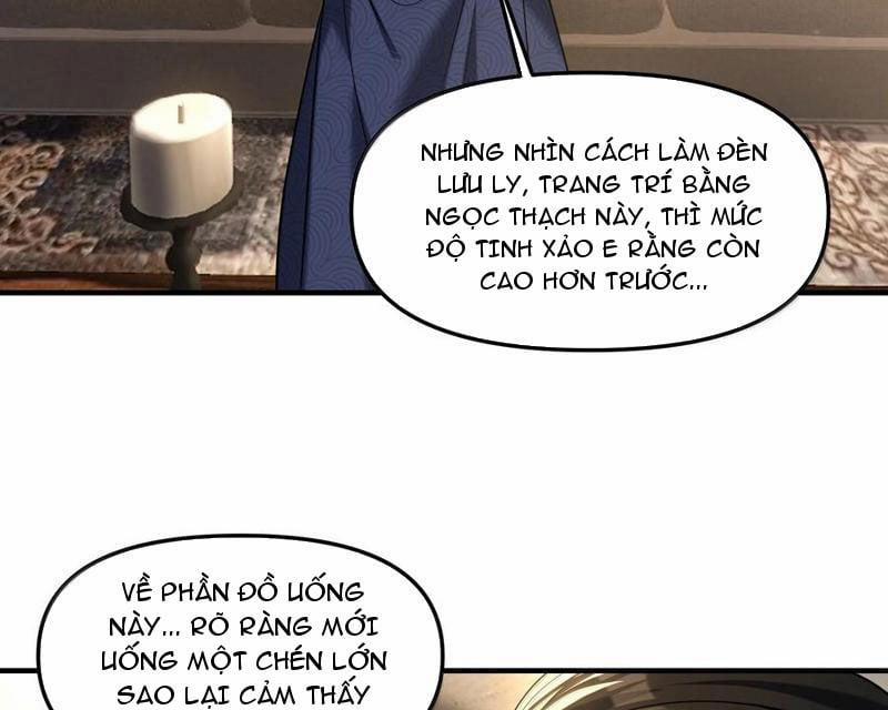 Tôi Livestream Cầu Hôn Nữ Quỷ Vậy Mà Thành Công!? 75 trang 56