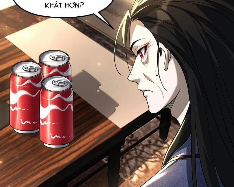 Tôi Livestream Cầu Hôn Nữ Quỷ Vậy Mà Thành Công!? 75 trang 57