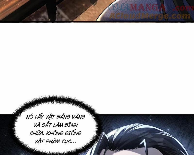 Tôi Livestream Cầu Hôn Nữ Quỷ Vậy Mà Thành Công!? 75 trang 58