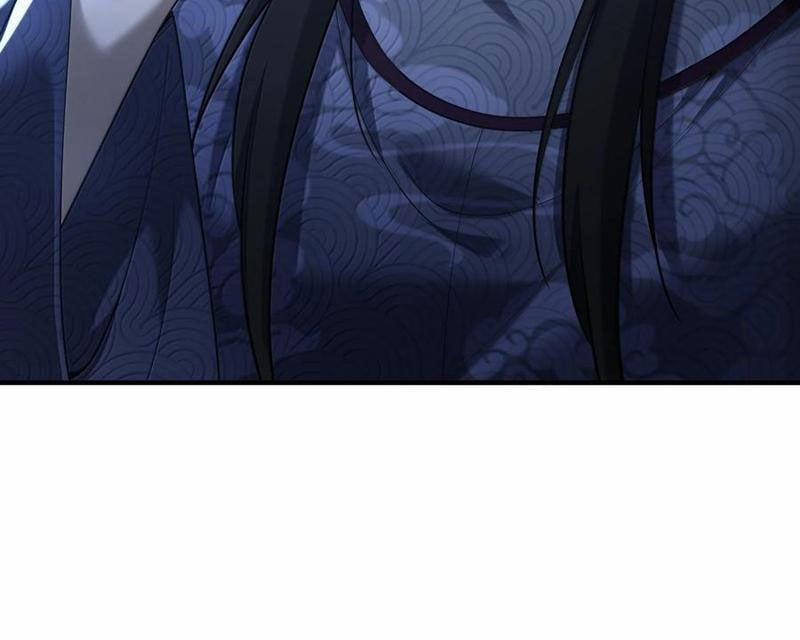 Tôi Livestream Cầu Hôn Nữ Quỷ Vậy Mà Thành Công!? 75 trang 60