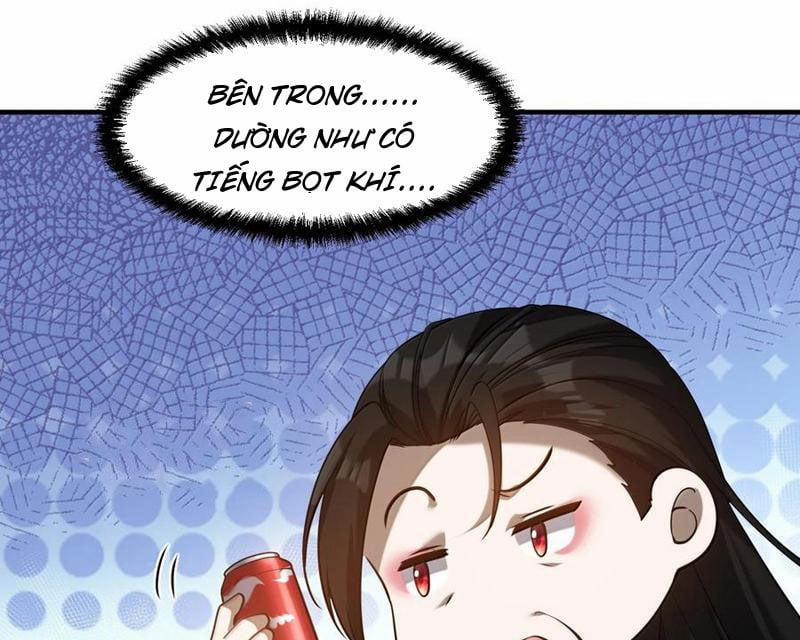 Tôi Livestream Cầu Hôn Nữ Quỷ Vậy Mà Thành Công!? 75 trang 61