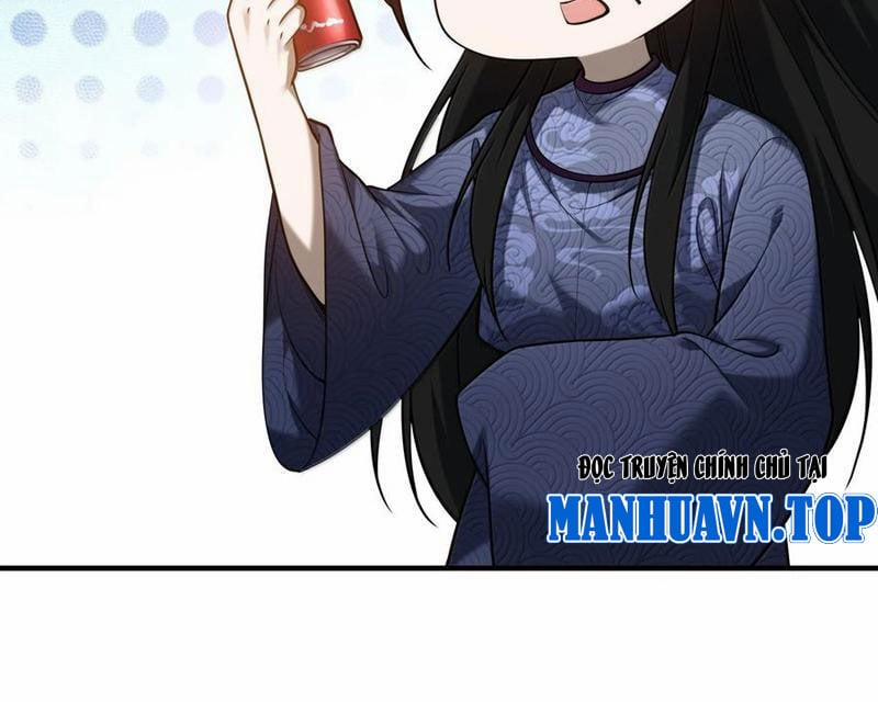 Tôi Livestream Cầu Hôn Nữ Quỷ Vậy Mà Thành Công!? 75 trang 62