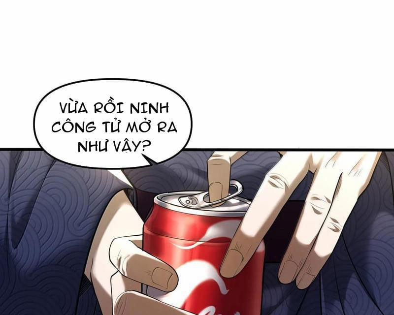 Tôi Livestream Cầu Hôn Nữ Quỷ Vậy Mà Thành Công!? 75 trang 63