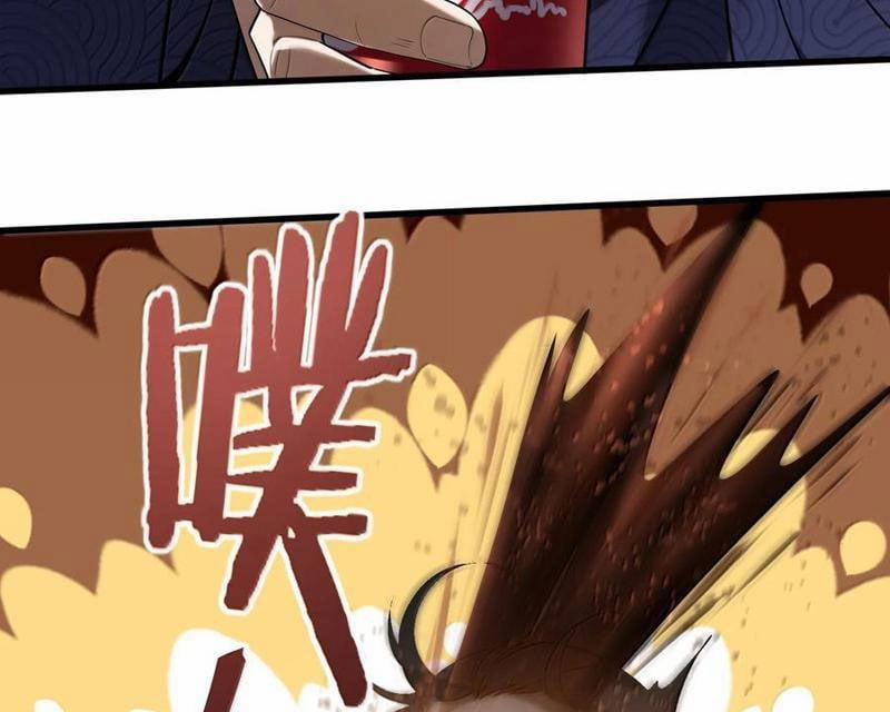 Tôi Livestream Cầu Hôn Nữ Quỷ Vậy Mà Thành Công!? 75 trang 64