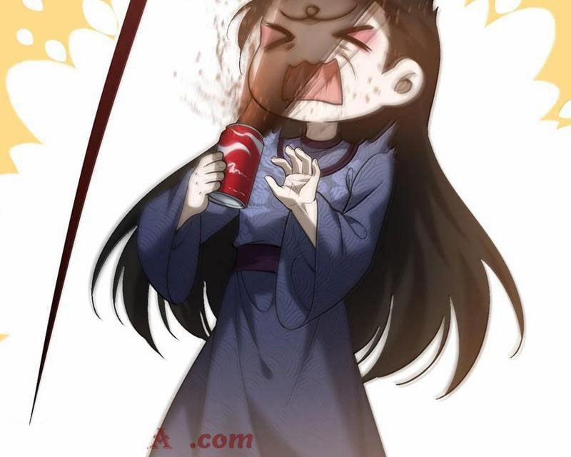 Tôi Livestream Cầu Hôn Nữ Quỷ Vậy Mà Thành Công!? 75 trang 65