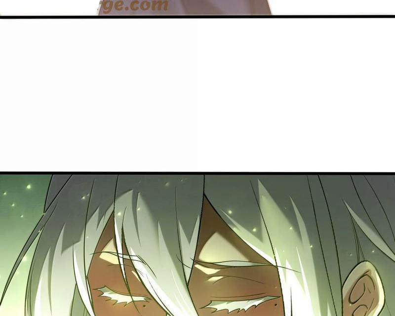 Tôi Livestream Cầu Hôn Nữ Quỷ Vậy Mà Thành Công!? 75 trang 66