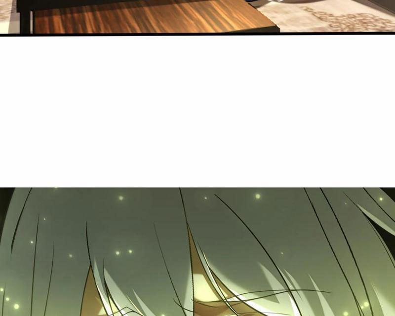 Tôi Livestream Cầu Hôn Nữ Quỷ Vậy Mà Thành Công!? 75 trang 69