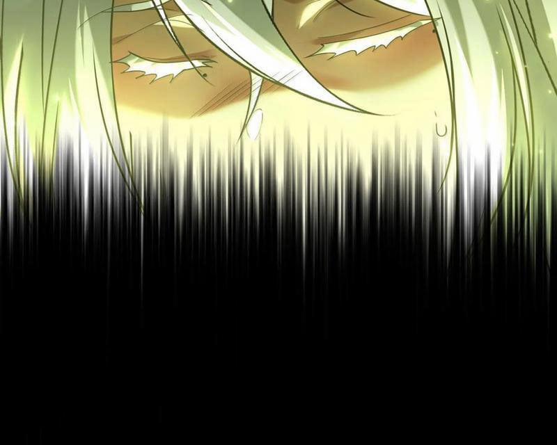 Tôi Livestream Cầu Hôn Nữ Quỷ Vậy Mà Thành Công!? 75 trang 70