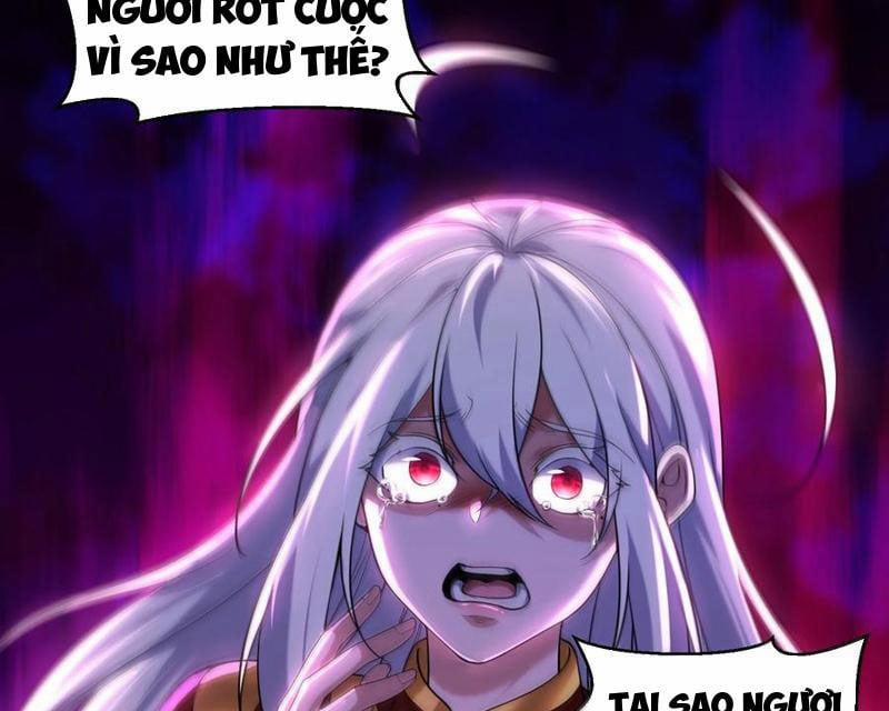 Tôi Livestream Cầu Hôn Nữ Quỷ Vậy Mà Thành Công!? 75 trang 72