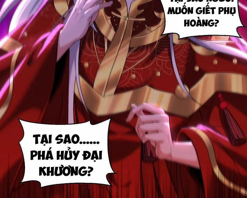 Tôi Livestream Cầu Hôn Nữ Quỷ Vậy Mà Thành Công!? 75 trang 73