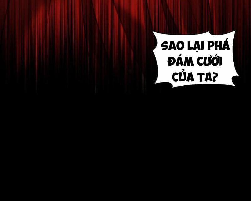 Tôi Livestream Cầu Hôn Nữ Quỷ Vậy Mà Thành Công!? 75 trang 74