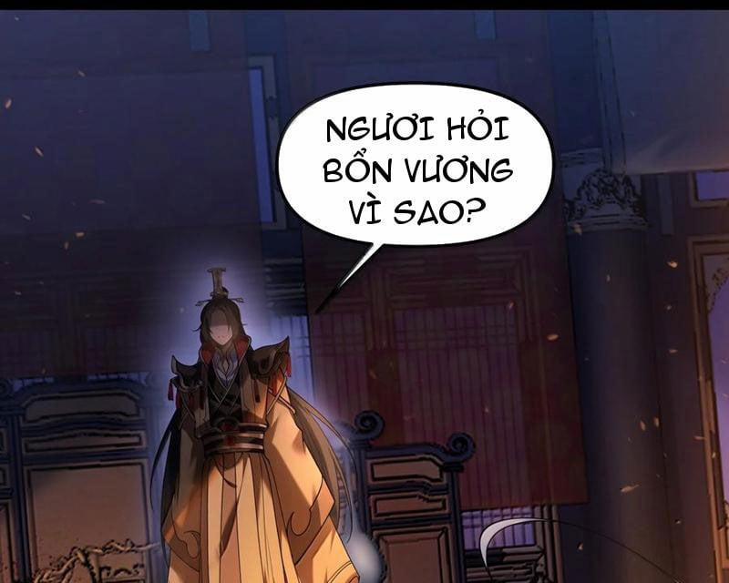 Tôi Livestream Cầu Hôn Nữ Quỷ Vậy Mà Thành Công!? 75 trang 75