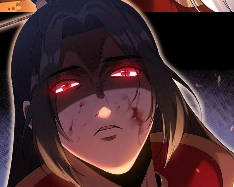 Tôi Livestream Cầu Hôn Nữ Quỷ Vậy Mà Thành Công!? 75 trang 77