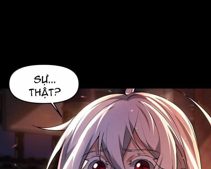 Tôi Livestream Cầu Hôn Nữ Quỷ Vậy Mà Thành Công!? 75 trang 79