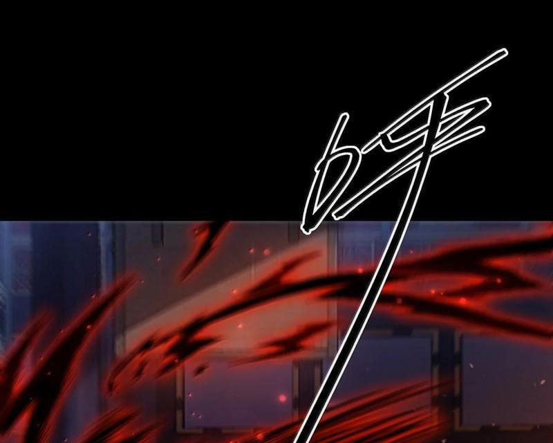 Tôi Livestream Cầu Hôn Nữ Quỷ Vậy Mà Thành Công!? 75 trang 81