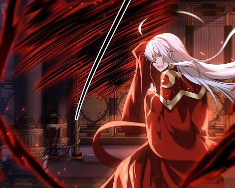 Tôi Livestream Cầu Hôn Nữ Quỷ Vậy Mà Thành Công!? 75 trang 82