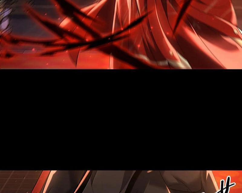 Tôi Livestream Cầu Hôn Nữ Quỷ Vậy Mà Thành Công!? 75 trang 83