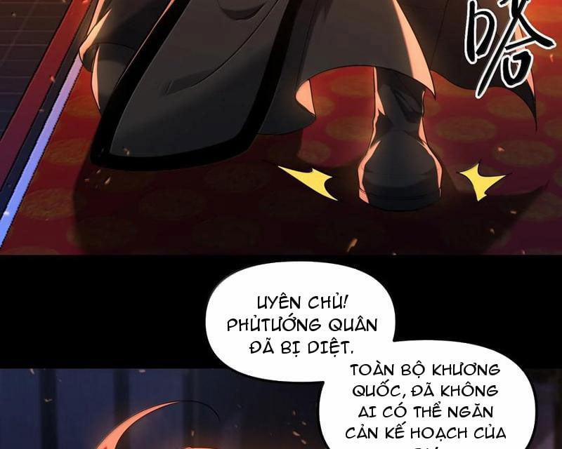 Tôi Livestream Cầu Hôn Nữ Quỷ Vậy Mà Thành Công!? 75 trang 84