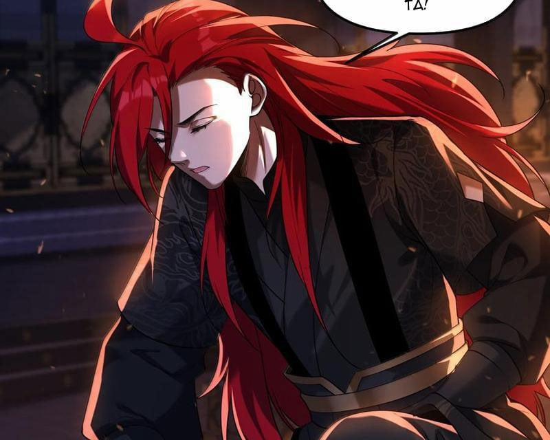 Tôi Livestream Cầu Hôn Nữ Quỷ Vậy Mà Thành Công!? 75 trang 85