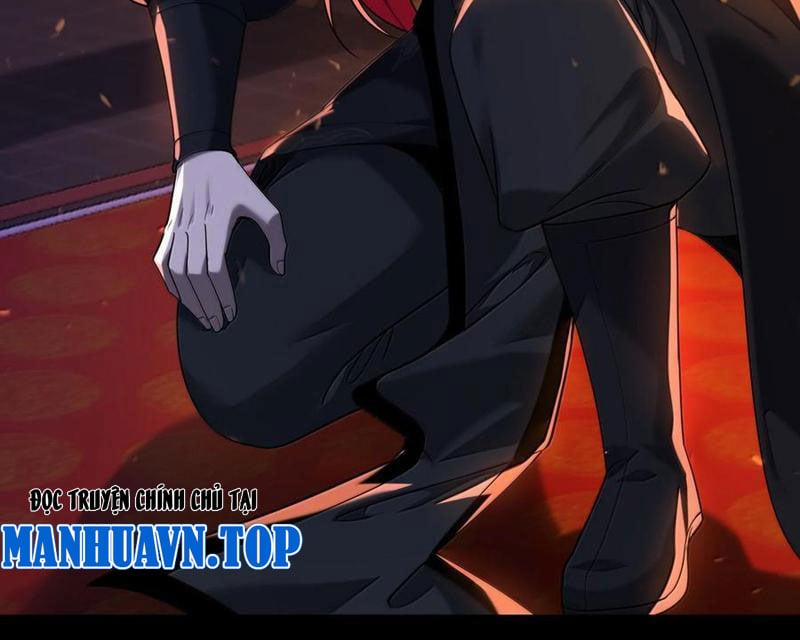 Tôi Livestream Cầu Hôn Nữ Quỷ Vậy Mà Thành Công!? 75 trang 86