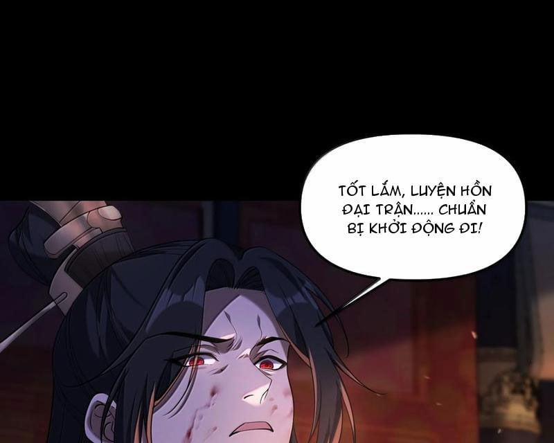 Tôi Livestream Cầu Hôn Nữ Quỷ Vậy Mà Thành Công!? 75 trang 87