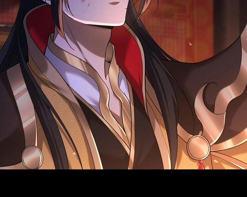 Tôi Livestream Cầu Hôn Nữ Quỷ Vậy Mà Thành Công!? 75 trang 88