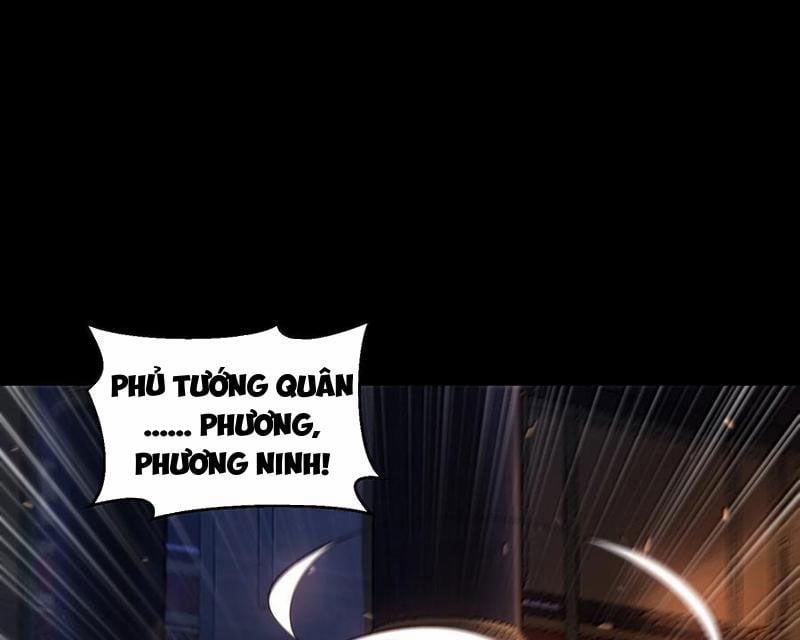 Tôi Livestream Cầu Hôn Nữ Quỷ Vậy Mà Thành Công!? 75 trang 89