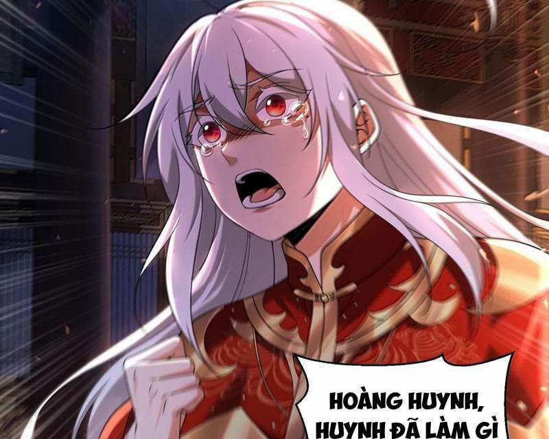 Tôi Livestream Cầu Hôn Nữ Quỷ Vậy Mà Thành Công!? 75 trang 90