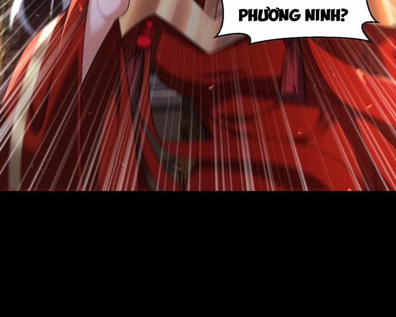 Tôi Livestream Cầu Hôn Nữ Quỷ Vậy Mà Thành Công!? 75 trang 91