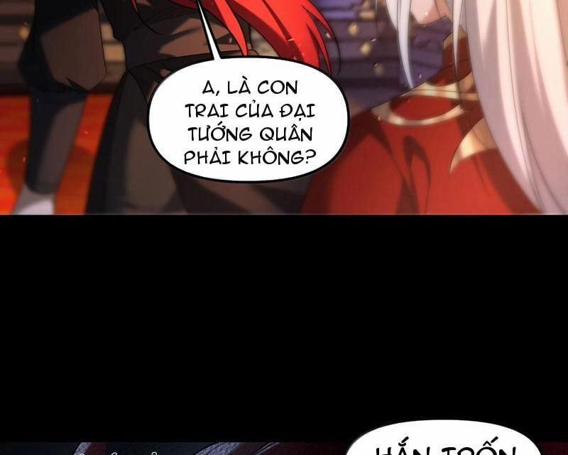 Tôi Livestream Cầu Hôn Nữ Quỷ Vậy Mà Thành Công!? 75 trang 93