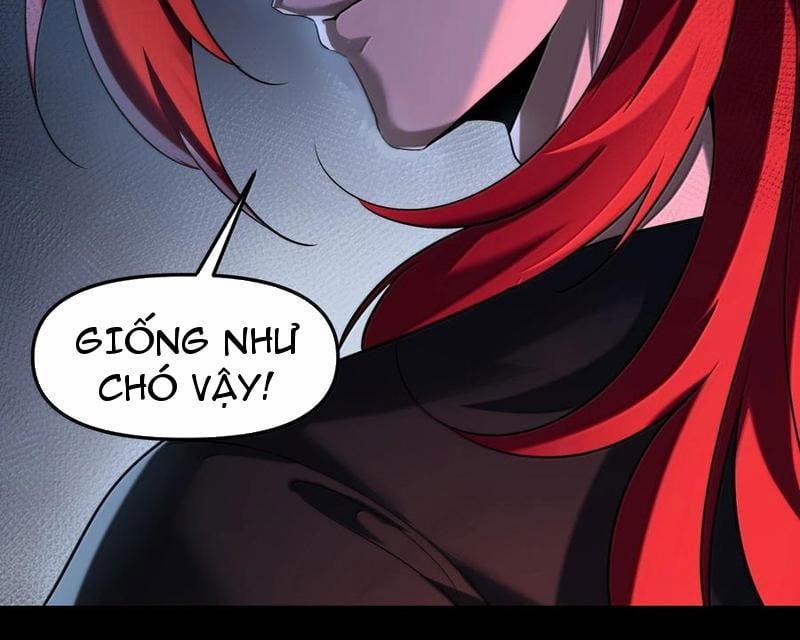 Tôi Livestream Cầu Hôn Nữ Quỷ Vậy Mà Thành Công!? 75 trang 95